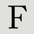 Forgeworks Architects Ltd's profile photo