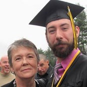 Leslie Campbell's photo