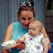 Foto von Loretta Cummings
