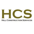 Foto de perfil de Hill Construction Services
