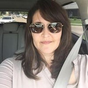 Jenn Nabb's photo