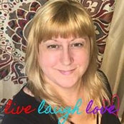 Foto de Shellie Spitzley
