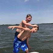 Darci Langley Weakland's photo