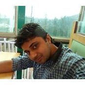 Foto von Imran Aslam