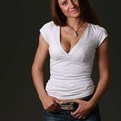 Maria Varva's photo