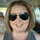 mandy_carpenter70