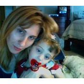 Catherine Zickgraf's photo