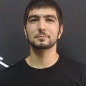 Ali Can Erdal's photo