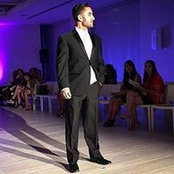 Nick Buck's photo