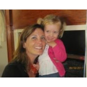 Amy Drouillard's photo