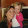 Amy Drouillard