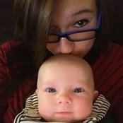 Foto von Carlye Graham