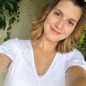 Foto von Franziska Rapp
