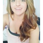 MacKenzie Mitchell's photo