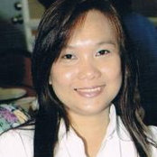Foto von Shirley Leano