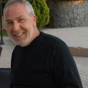 Mehmet Hocaoglu's photo
