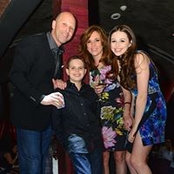 Debra Goldstein's photo