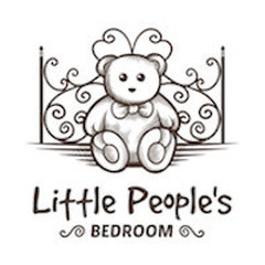 Little People's Bedroom