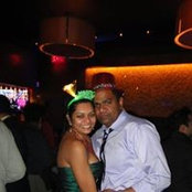 Kavita Rambarat's photo