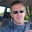 Lee Custom Remodeling Inc