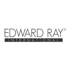 Edward Ray International Ltd