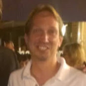 Corey Stefanskis foto