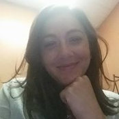 Misty Sawyer's photo