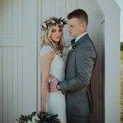 Kristen Robinson's photo