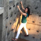 Meira Kirschbaum's photo