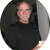 Peter Buch's photo
