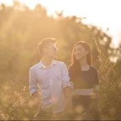 Freddy Low's photo