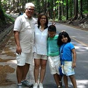 Budoy Oro's photo