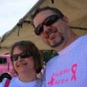 Lorrie Schuette's photo
