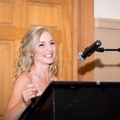 Jennifer Marshall's photo