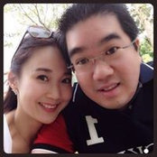 Jason Chong's photo
