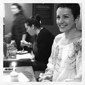 Justyna Fitzpatrick's photo