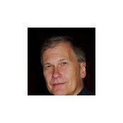 Doc Dochtermann's photo