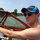 derek_stone66