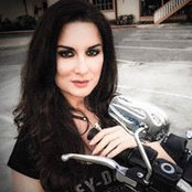 Androniki B's photo