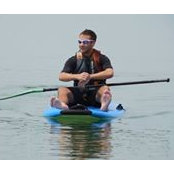 Matt Rodefeld's photo