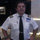 Zeev Nesher
