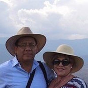Foto de Alberto Herrera
