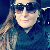 Janni Buuss billede