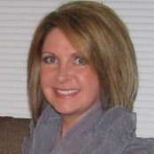 Jill Christen's photo