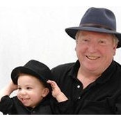 Mike LeDoux's photo
