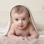 Cathy Bresson's photo