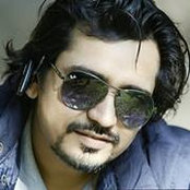 Singh Saheb's photo