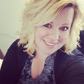Lisa Vaughts foto