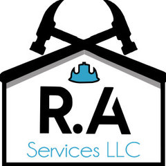 R.A Services LLC
