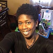 Latonja Shawさんの写真